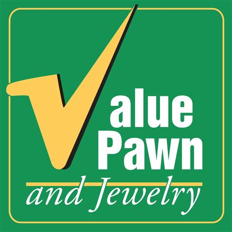 value pawn jewelry|value pawn website.